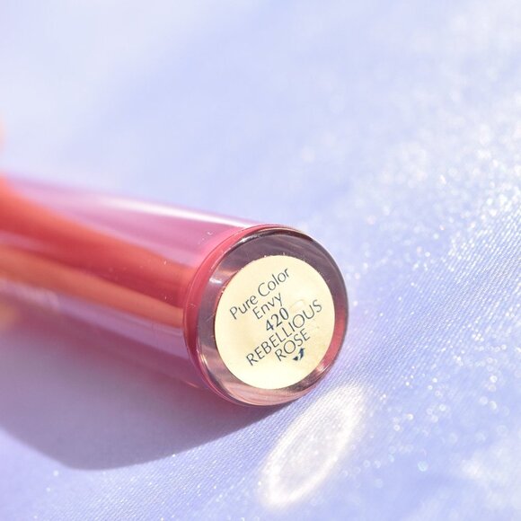 Estee Lauder Beauty Gift Set #4, Lipstick, Lipgloss, Mascara, Full Size - NEW - Picture 8 of 16